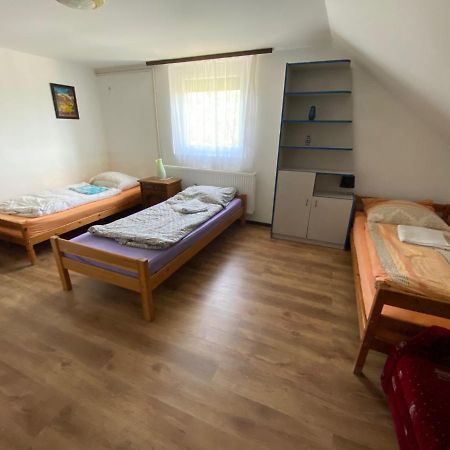 Verona Panzio Dobrokoz Luaran gambar