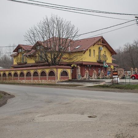 Verona Panzio Dobrokoz Luaran gambar