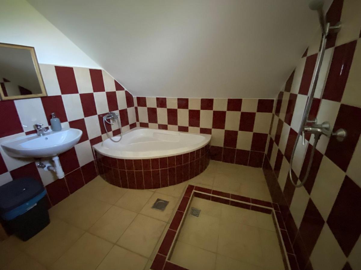 Verona Panzio Dobrokoz Luaran gambar