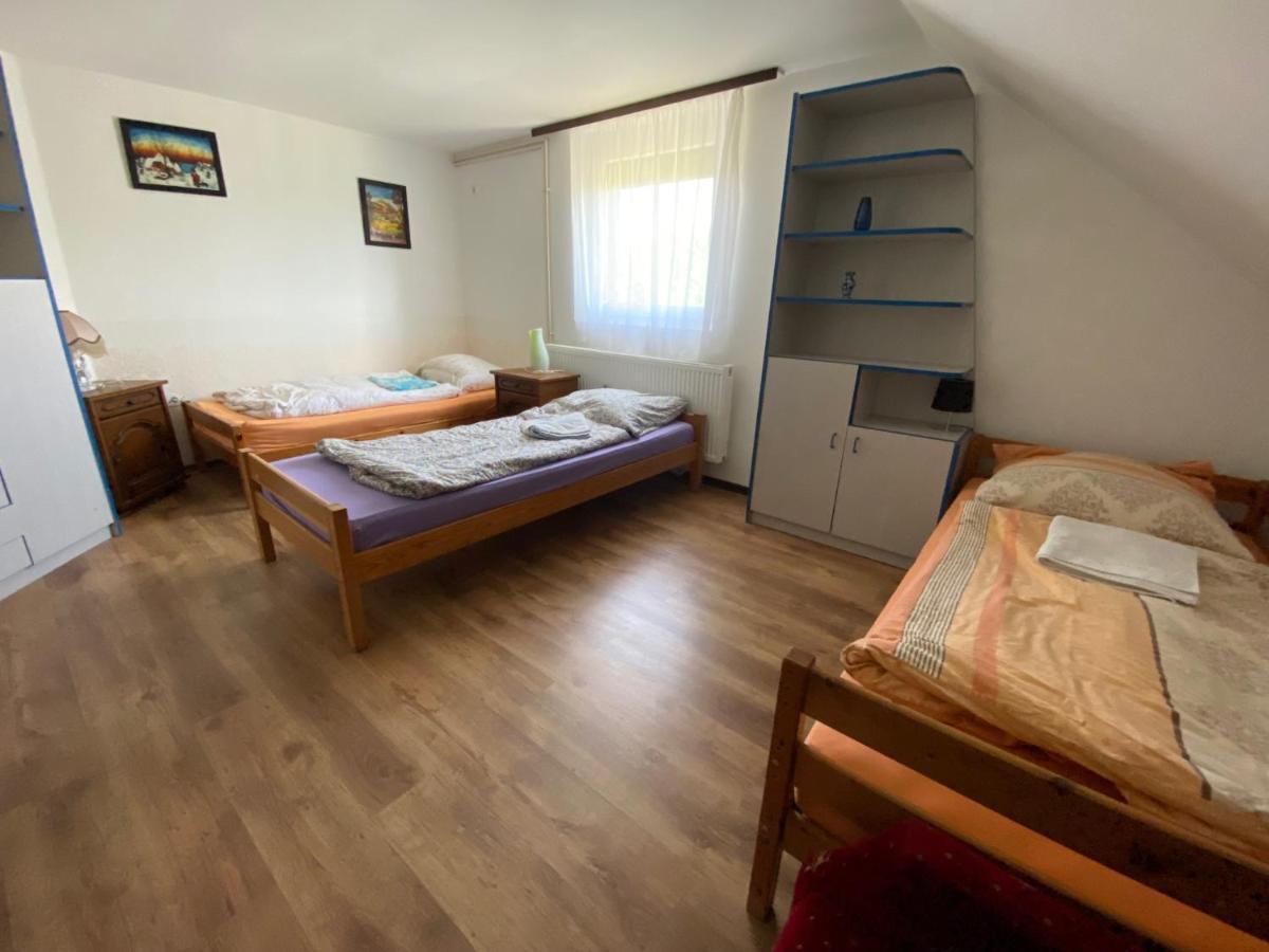 Verona Panzio Dobrokoz Luaran gambar