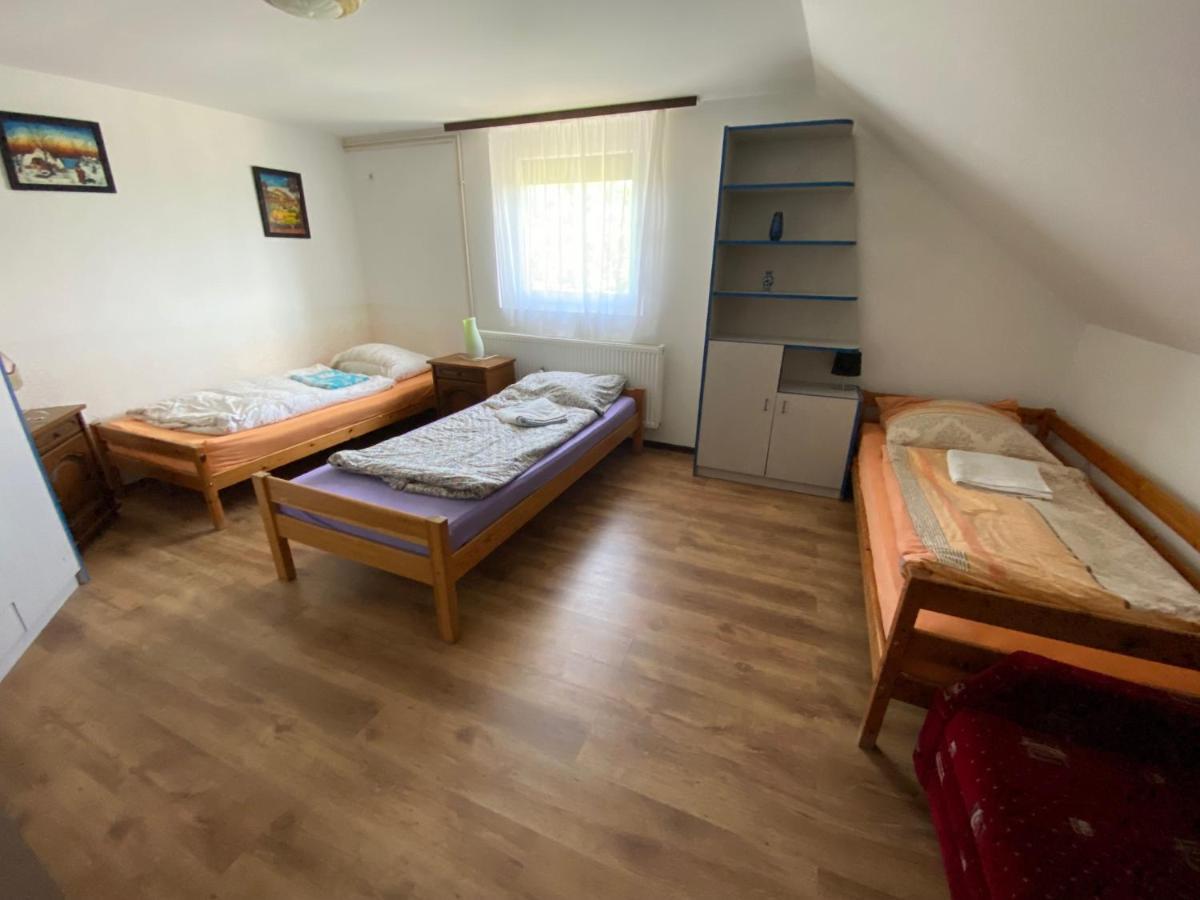 Verona Panzio Dobrokoz Luaran gambar