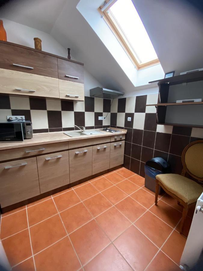 Verona Panzio Dobrokoz Luaran gambar