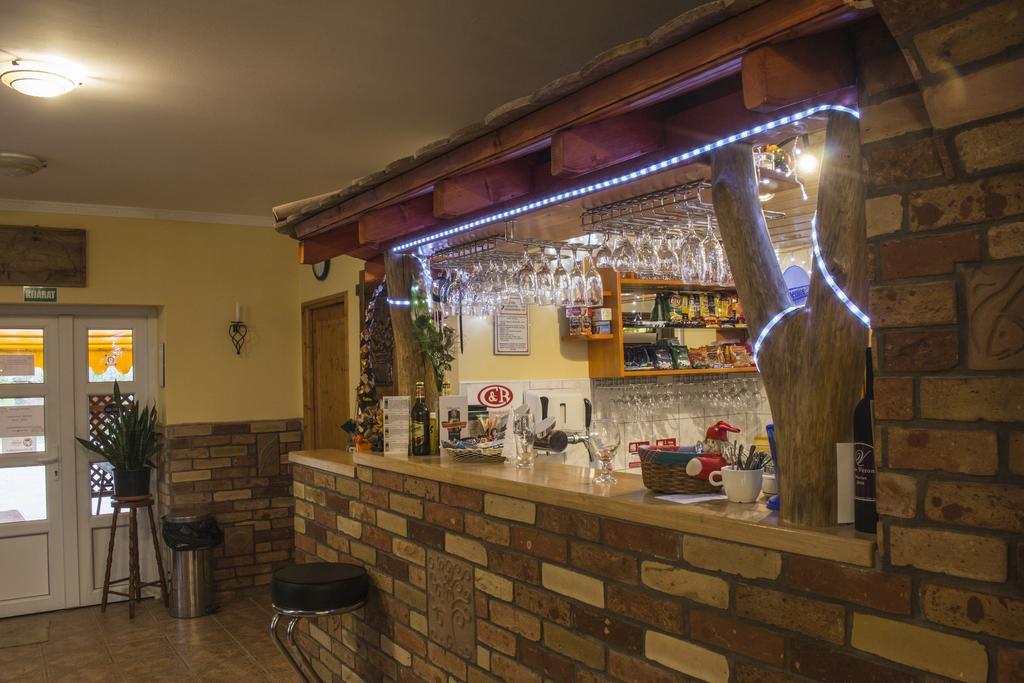 Verona Panzio Dobrokoz Luaran gambar